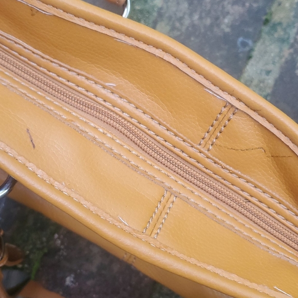 The Sak - Picture 4 of 5